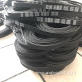 Professional poly v belt 4pk1100 oem 9936401100